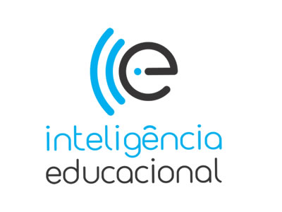 Implantação da Plataforma de Ensino a Distância do cliente Inteligencia  Educacional  Ensino  À  Distância  Ltda.