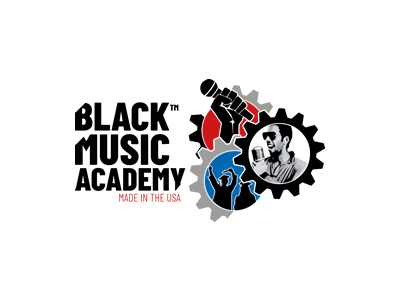 Implantação da Plataforma de Ensino a Distância do cliente Black Music Academy.